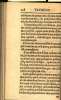 P. 208